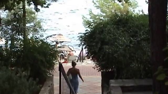 Отдых в Турции - почему Мармарис лучшее место для этого