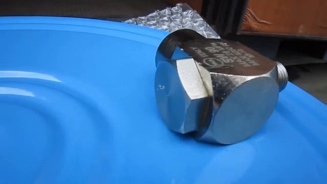 Поворотная муфта SW 90 - Shop-AVD.ru смотреть онлайн