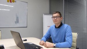 Что нужно заказчикам. Заказчик по 44 ФЗ. Госзакупки. Тендеры.