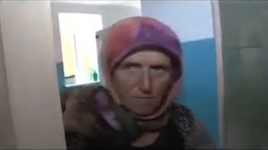 Акушинский район