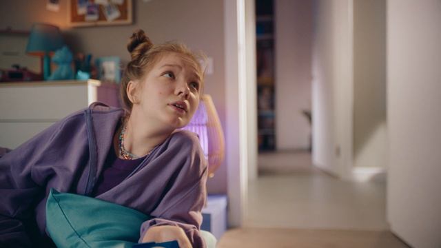 Реклама Сбер Еаптека | Реклама 2022 смотреть онлайн