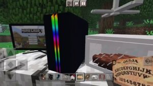 Best Furniture Mod For Minecraft Pe 1.19.51 | Working Furniture Addon For Minecraft Pe 1.19 (500+)