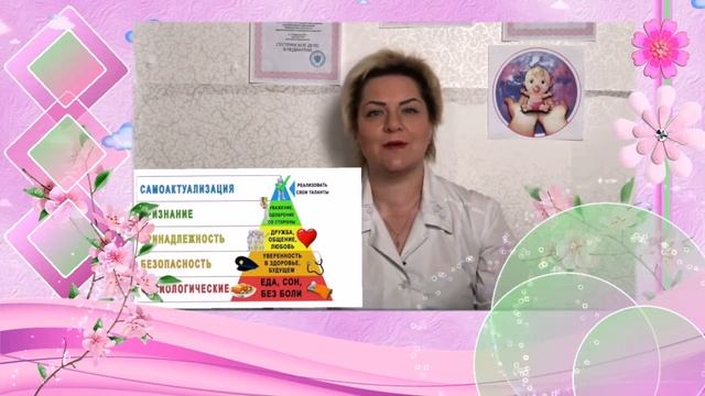 Как понять почему плачет новорожденный ребенок.Что хочет сказать нам младенец.О чем плачет малыш.