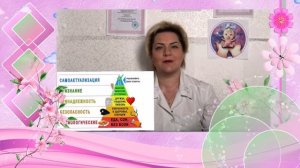 Как понять почему плачет новорожденный ребенок.Что хочет сказать нам младенец.О чем плачет малыш.