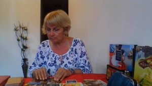 ОНЛАЙН ГАДАНИЕ. ПРИЗНАЕТСЯ ЛИ ОН В СВОИХ ЧУВСТВАХ?