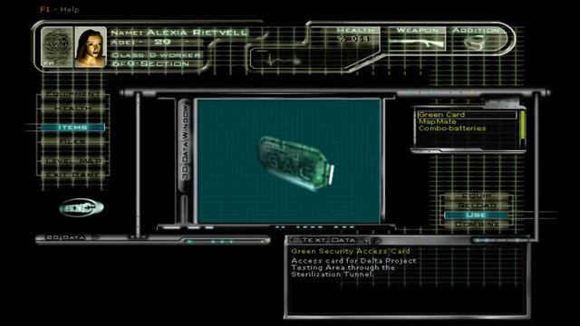 TECNO The Base  Часть 2