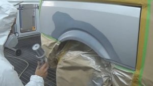 водная база. серебро. переход.