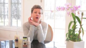 Ecco Bella Introduction to Skin Care with VitaminCells with Founder Sally Malanga