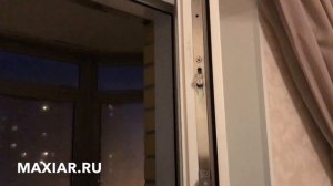 Ремонт окон название фурнитуры окна