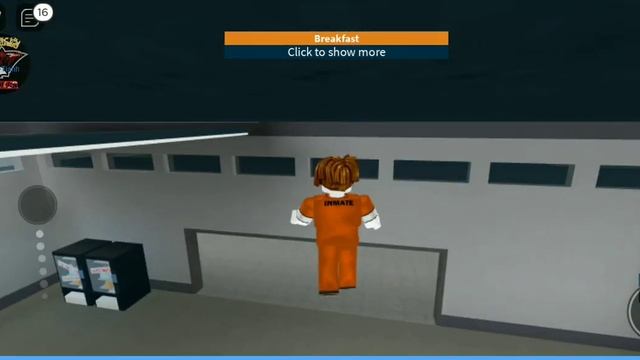 Roblox Mod menu [Updated by Tiahh] смотреть онлайн