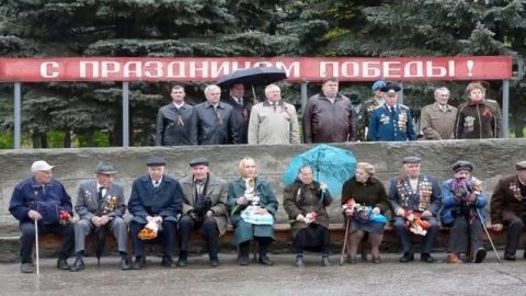 Белев (Белёв)