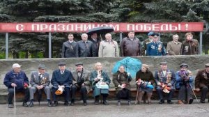 Белев (Белёв)