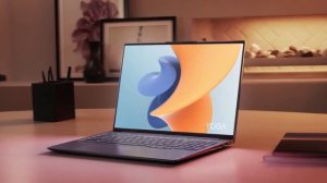 Lenovo Launches 4 New Laptops | Lenovo Yoga Pro 14c | Yoga Pro 14s Carbon | Yoga 16s | Yoga Pro 14s