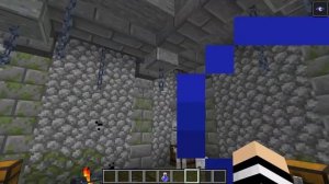 ?5 MODS DE DUNGEONS PARA MINECRAFT 1.16.5 / 1.19.4