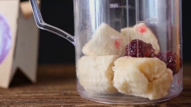 Парфе на завтрак смотреть онлайн