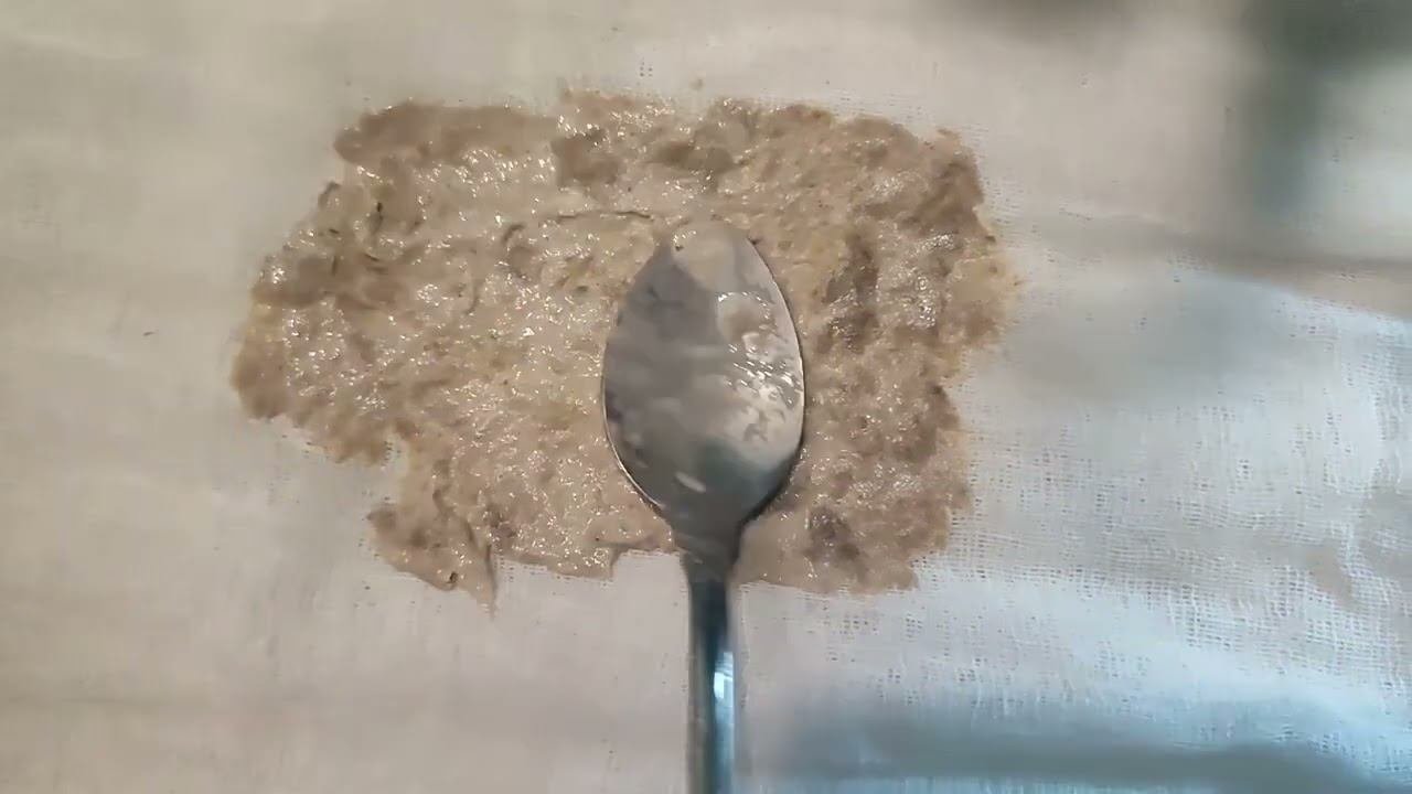 Экобумага своими руками