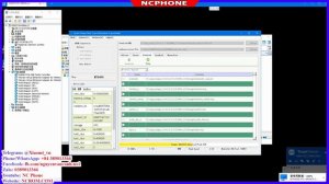 Unbrick Xiaomi Redmi Note 11T PRO -  BootLoop , Lost Fastboot, Lost Recovery (Fastboot Locked)