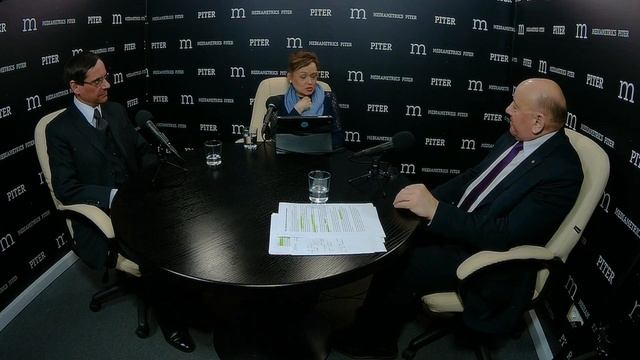 Grand tour. Практики Французской Полинезии: заморские сообщества на глобальном туристическом рынке