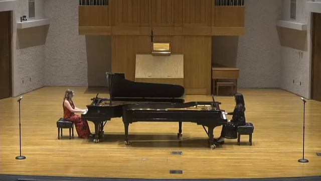 Ellis Island by Meredith Monk (b. 1942) смотреть онлайн