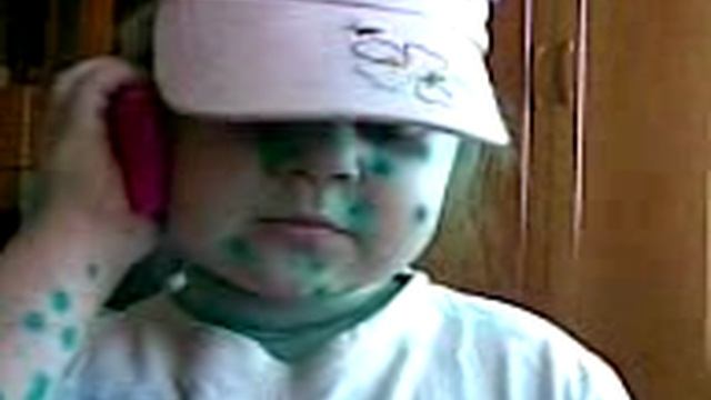 Видео000.3gp смотреть онлайн