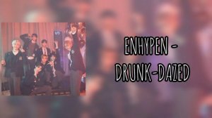 [playlist] кей поп плейлист для уборки комнаты - kpop playlist for cleaning your room ?