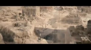 Bakhtin-Давай назад