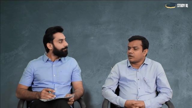 Bihar Civil Service topper interview Rank 58 Kamalsheel, Strategy for Bihar PCS exam #BPSC