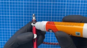 Роспись Чехла для AirPods / Кастом AirPods