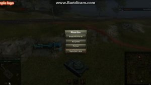 WorldOfTanks 2013 10 09 12 04 50 520