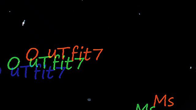 Outfit7 Films 1975 Logo смотреть онлайн