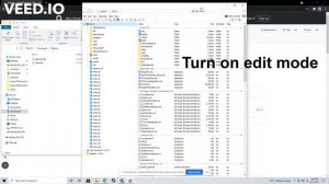 How To Download Native UI For GTA 5 Mods | Caiden Mods