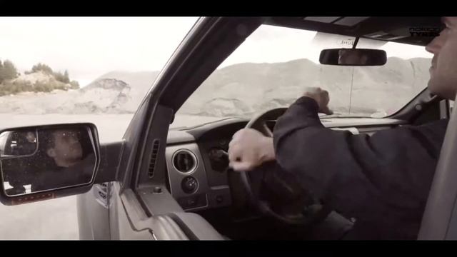 Anvelope de vara Nokian Rockproof - Anvelodrom смотреть онлайн