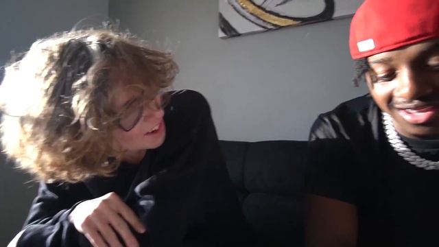 ROBLOX SLENDER TRIED PICKING UP GIRLS.. (THIS WAS AWKWARD!) смотреть онлайн