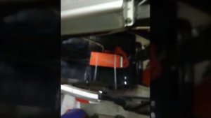 Электромотоцикл контроллер YKZ7280JA подключение круиз контроля+BMS плата