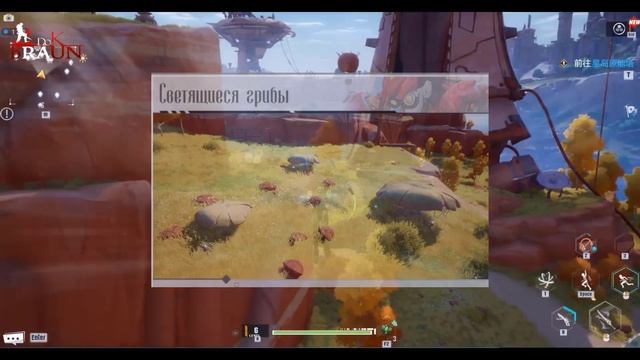 10 вещей которые НУЖНО ЗНАТЬ про TOWER OF FANTASY перед РЕЛИЗОМ игры смотреть онлайн