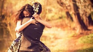 The Rigans - "Молчи" (Crowdfunded) 2018