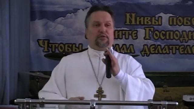 2014 02 02 Тихорецк, Краснодарский край 6 смотреть онлайн