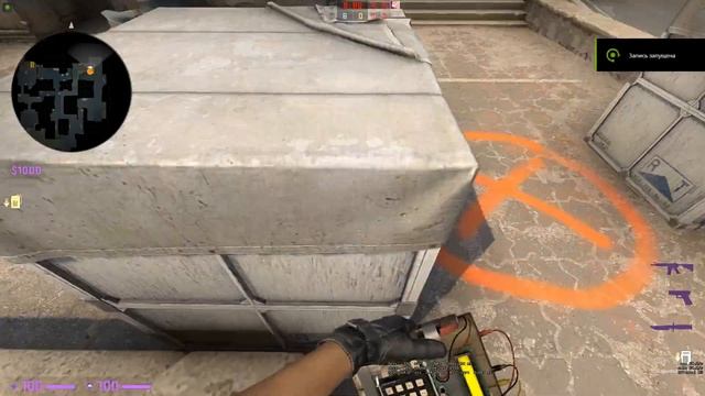 стоит дрочит бомбу смотреть онлайн