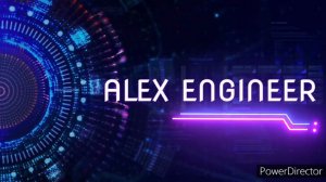 посудомоечная машина Zigmund & Stain, ошибка е4