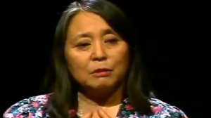 Психология и Дао