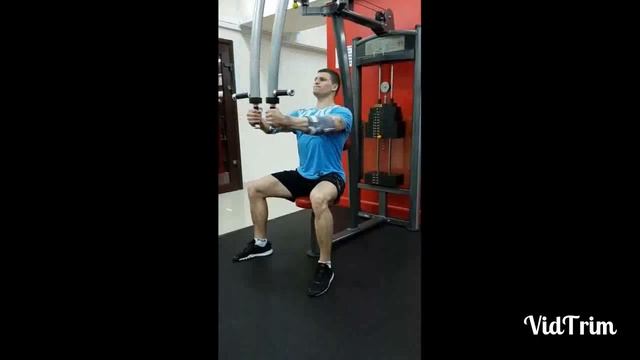 Жим узким 135,140, дожим 135, сведения 90 смотреть онлайн