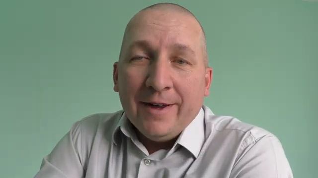 Кто должен менять счетчики в многоквартирном доме