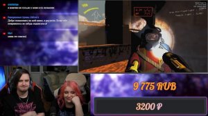Угарный Lethal Company 5 | РЕАКЦИЯ НА @1337LikeR |