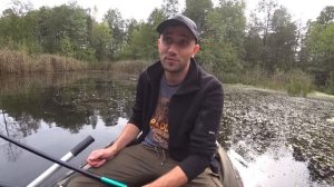 СДЕЛАЛИ РЕМОНТ В ИЗБЕ ХОББИТА ВИТАЛИКА ИГНАТЮКА! СТАВИМ ВЕРШУ И ЗОНИТК НА ПРУДУ!