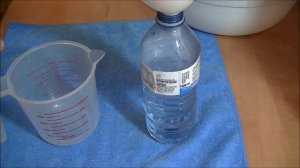 *Как Промыть Нос Подручными Средствами