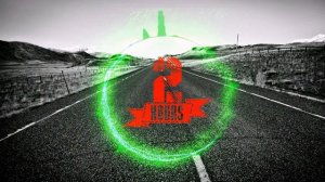 ЛСП - Малышка Любит Диллера