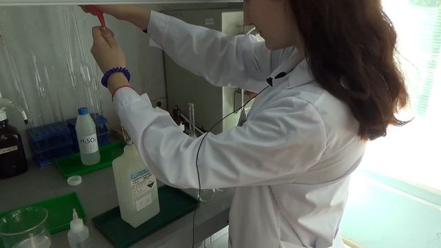 Определение влажности мёдаметодом рефрактометрии смотреть онлайн