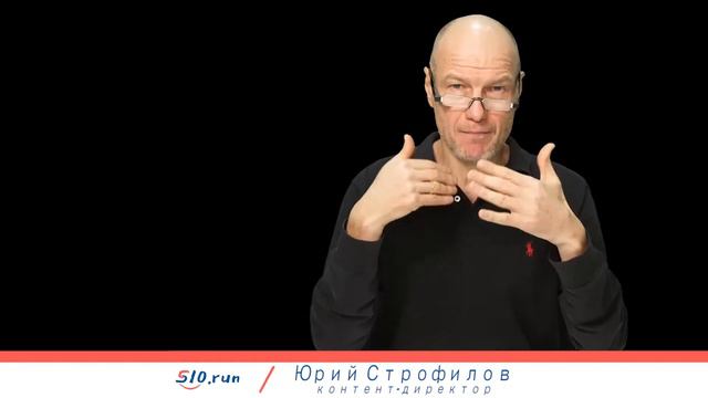 Почему болит бок? смотреть онлайн