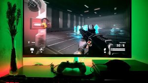 WARFACE AIM МАКРОС НА КОНСОЛЬ PS4,5 AIM X_MACROS #aim #warface  #ps4   #ps5  #BLOODY #macros