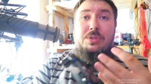 Геймпад Xbox One - Китайская копия, личный опыт
